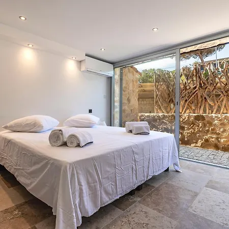 Appartamento Le Roc - Rdc - Splendide Vue *